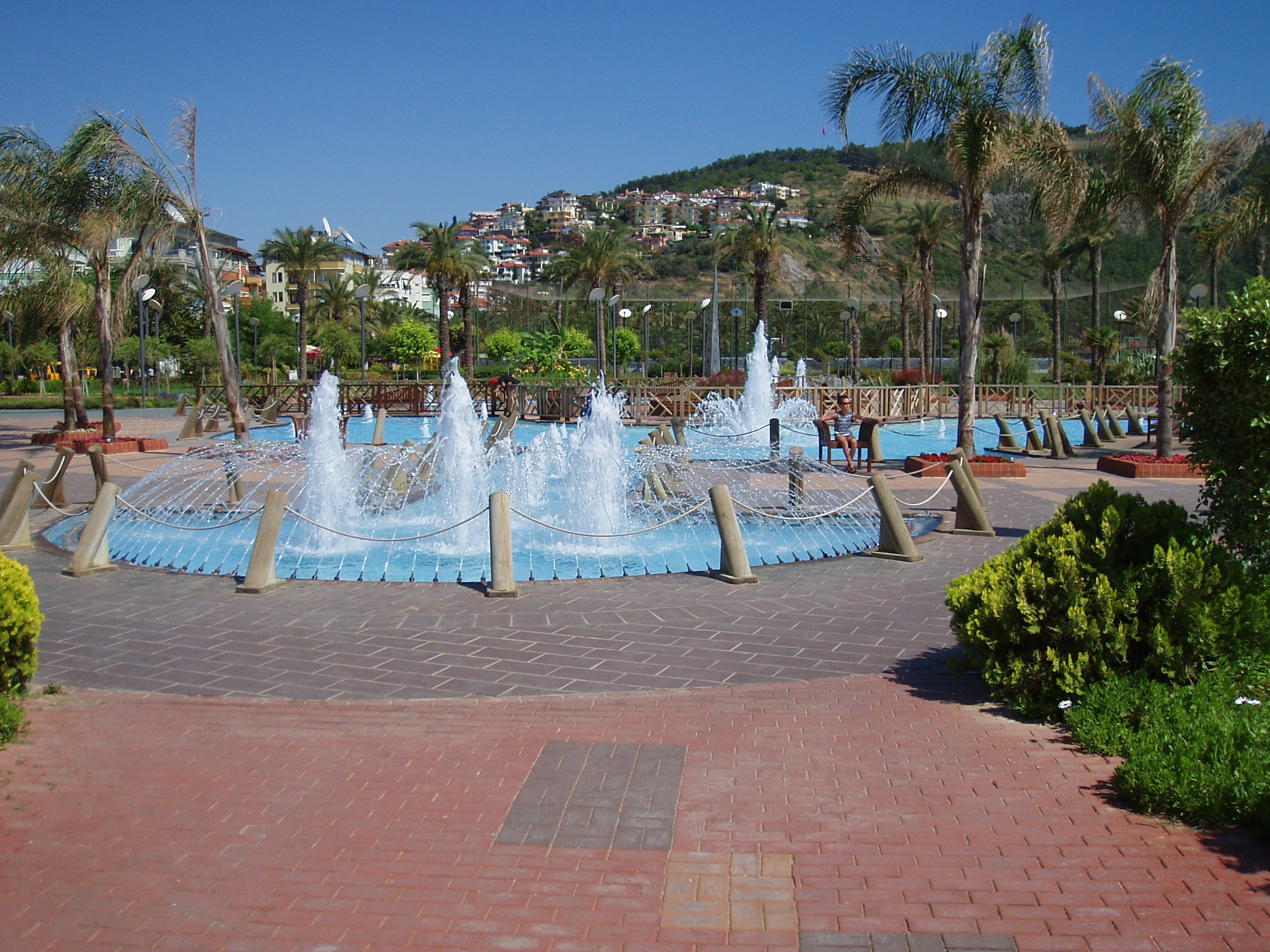 turecko 2009 120.JPG